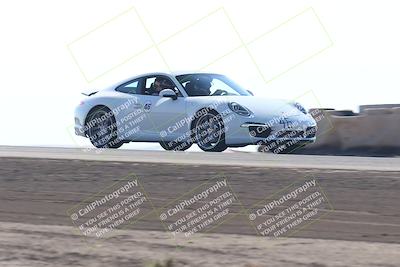 media/Nov-01-2025-PCA Central Coast (Sat) [[5e27ded23e]]/Yellow Group/Cotton Corners/